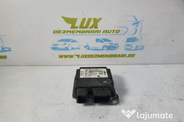 Calculator airbag 0285011993 Ford Focus 3 [2011 - 2015]