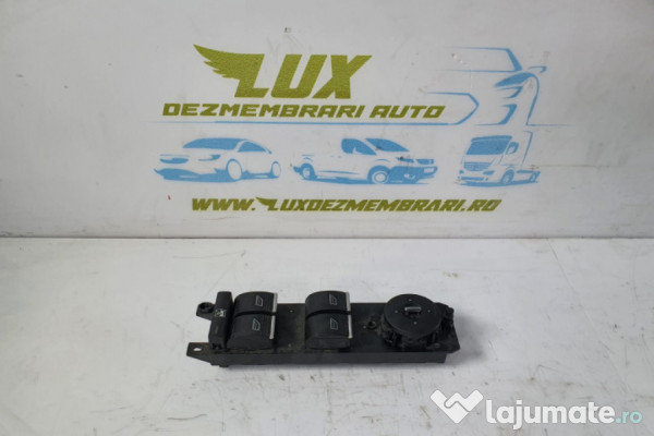 Butoane geamuri electrice 3s010108945 Ford Focus 3 [2011 - 2015]