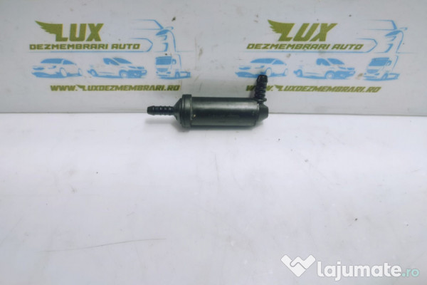 Rezervor vacuum  06h201892 Audi A4 B8/8K [2007 - 2011]