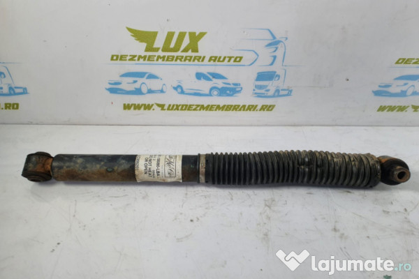 Amortizor spate stanga / dreapta bv61-18080-lba bv6118080lba Ford Focu