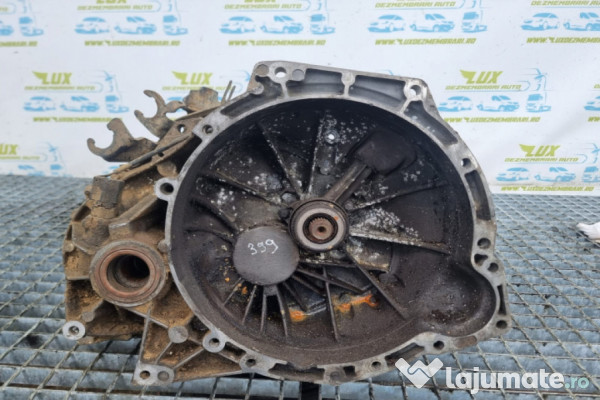 Cutie de viteze manuala 5 trepte 1.8 tdci 2S4R 7002 PA/ 2S4R7002PA For