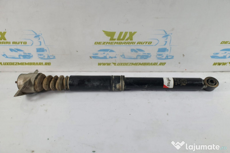 Amortizor stanga dreapta spate agw066mt Volkswagen VW Passat B6 [2005