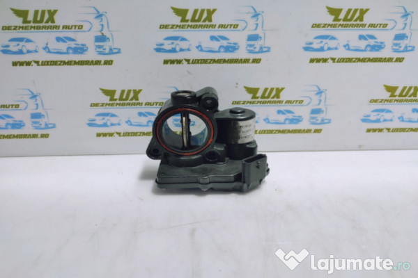 Clapeta acceleratie 1.6 dci R9M a2c84198000 Renault Kadjar  [2015 - 20