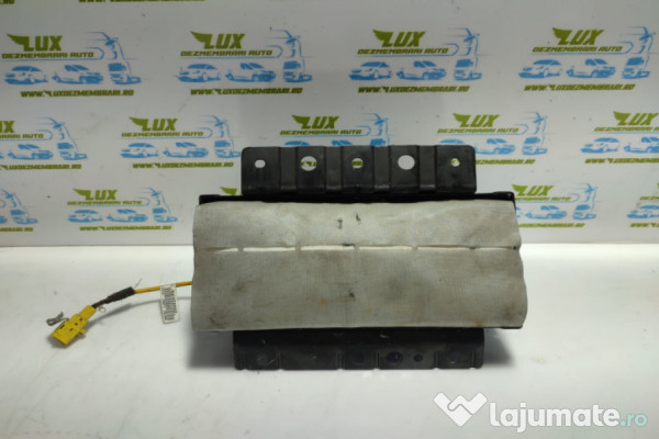 Airbag pasager bam pt1-0654 bampt10654 Mercedes-Benz Vito W639 [2003 -