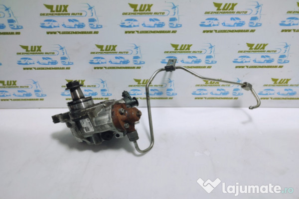 Pompa inalta inalte presiune 2.0 D 204DTD g4d39b395aa 0445010706 Land