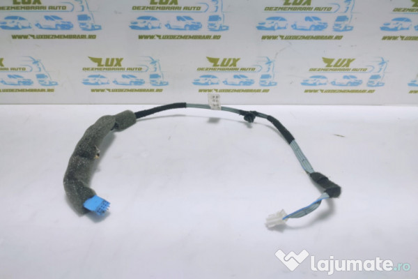 Cablu conector usa drepata spate a2045402610 Mercedes-Benz C-Class W2