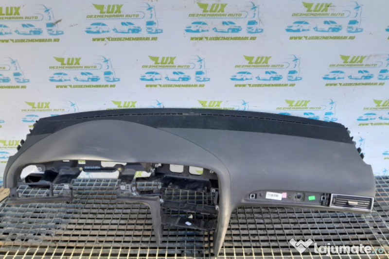Plansa Bord 4f1858041 Audi A6 4F/C6 (facelift) [2008 - 2011]