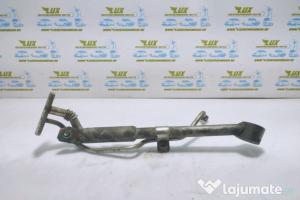 Conducta tur-retur turbo 1.6 2.0 tdi CAY CFF CFH 03l145535d Skoda Room