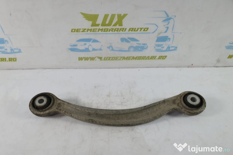 Brat stanga spate 20409f14 Mercedes-Benz C-Class W204/S204 [2007 - 201