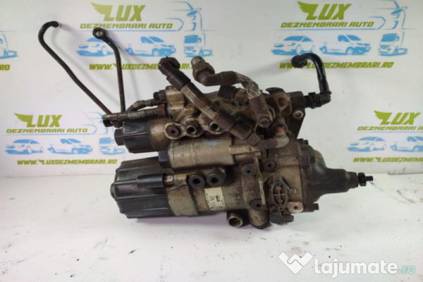 Carcasa filtru baterie combustibil euro 6 a4710903752 Mercedes-Benz Ac