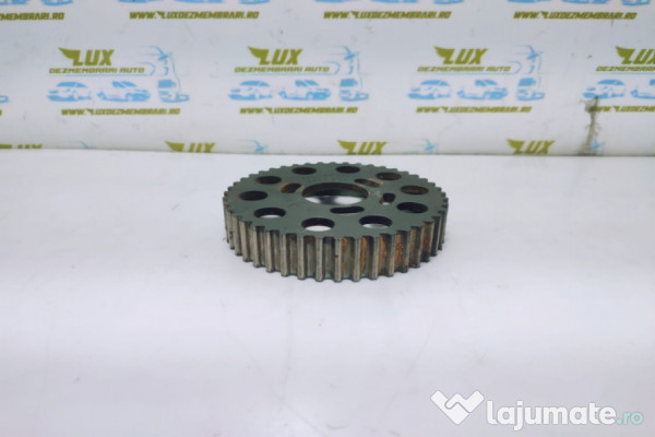 Fulie ax cu came 2.0 tdi CFH CFF CFG 03l109111 Volkswagen VW Amarok  [