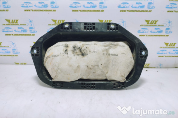 Airbag pasager 608651200 Opel Insignia A [2008 - 2014]