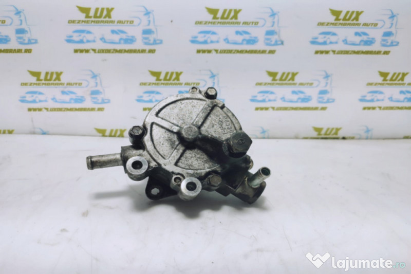 Pompa vacuum vacum 2.5 dci b03302 YD25DDTi Nissan Pathfinder R51 [2004