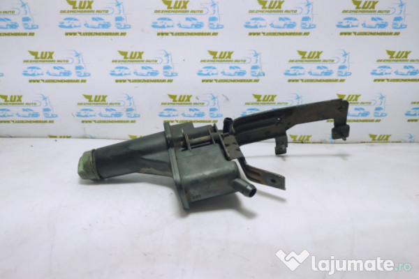 Vas lichid servodirectie 2d0422371 Volkswagen VW Crafter  (facelift) [