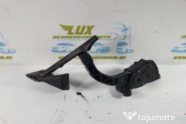 Pedala de acceleratie dh32727-2s000 dh327272s000 Kia Sportage 3 [2010
