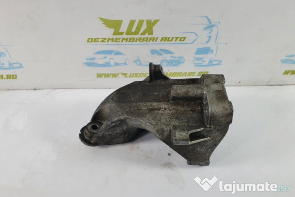 Suport motor  2.2 cdi om651 a6512231704 Mercedes-Benz Sprinter 2 906 [