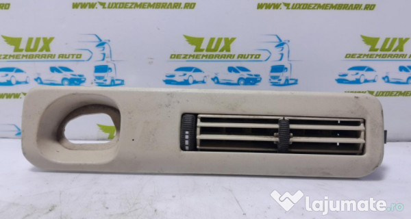 Grila ventilatie aer bord dreapta Mercedes-Benz Viano W639 [2003 - 201
