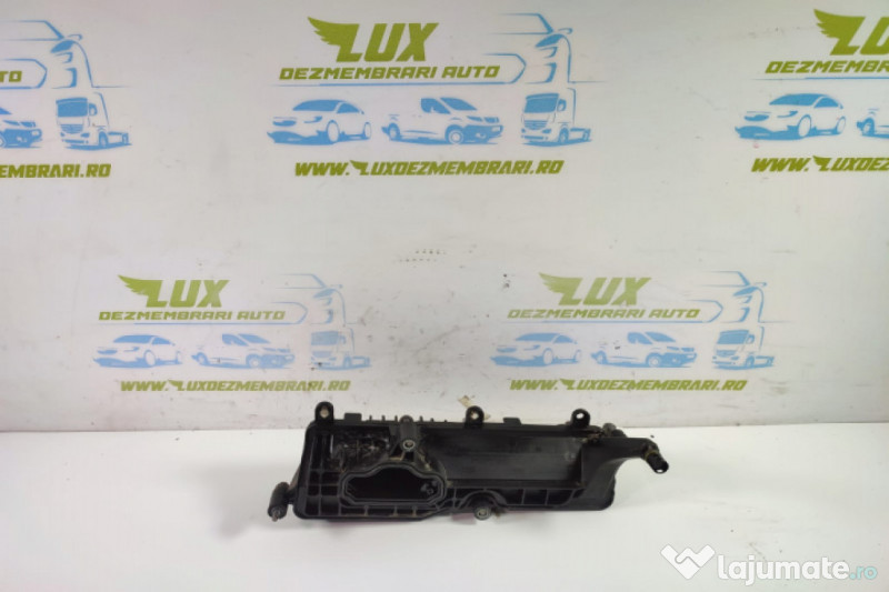 Separator ulei 2.0 eco blue YMFA  YMFB  BKFA  BKFB  YMFS  YMF6 gk2q-6c