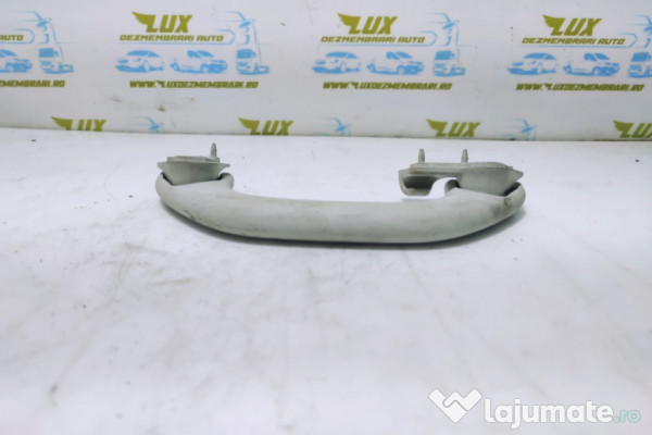 Maner plafon 6n0857607g Volkswagen VW Polo 4 9N [2001 - 2005]