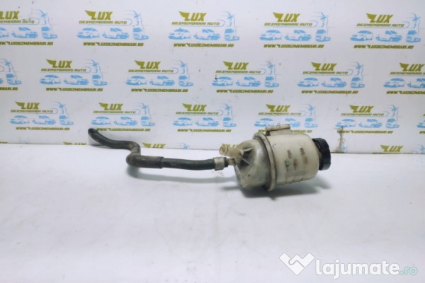Vas lichid servodirectie 49180-eb300 49180eb300 Nissan Navara D40 [200