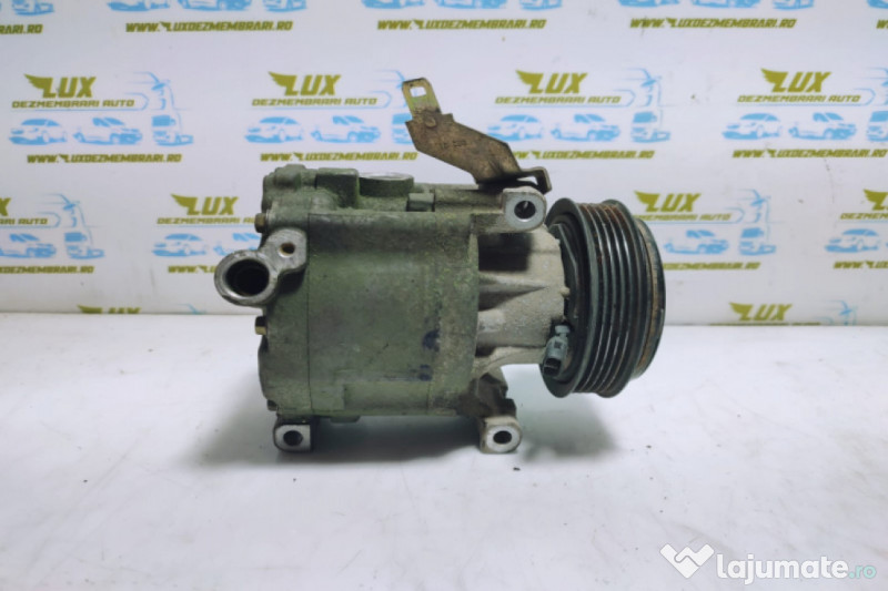 Compresor clima ac 1.2 1.4 benzina 5a7875000-46782669 5a7875000 467826