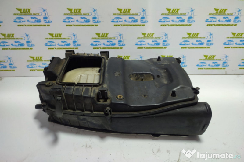 Carcasa filtru aer 2.2 cdi om651 a6510901101 Mercedes-Benz E-Class W21