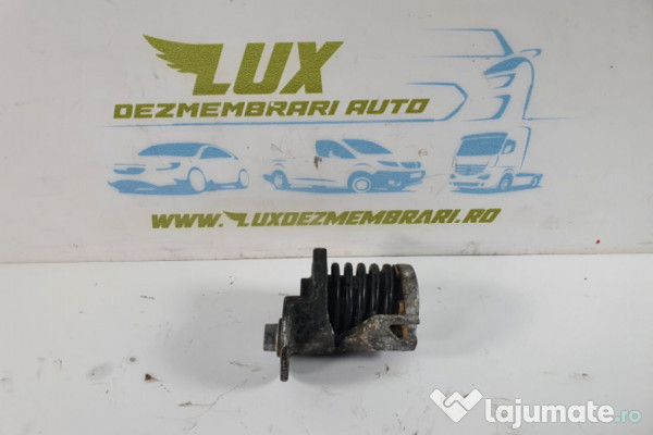 Intinzator curea distributie 2.0 tdi CBB CBA CFF BMN 950330 Volkswagen