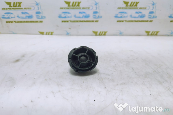Boxa difuzor 902275421021 Ford C-Max  [2003 - 2007]