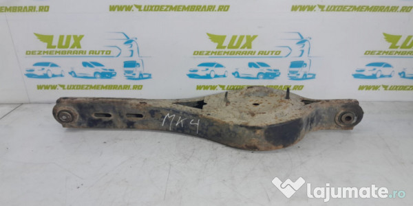 Brat bascula spate 2.0 tdci  Ford Mondeo 4 [2007 - 2010]