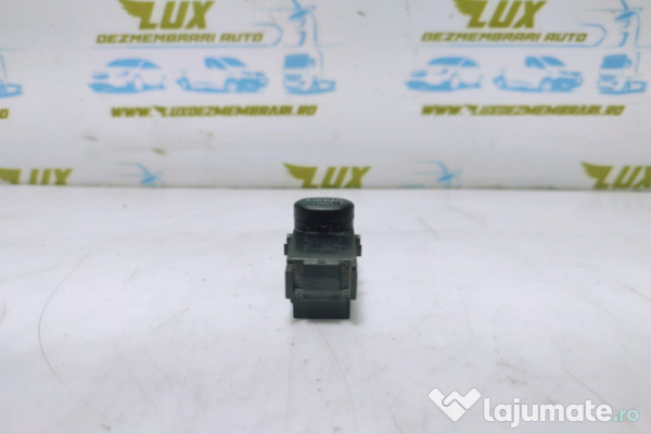Buton airbag 2088201001 Mercedes-Benz Vito W638 [1996 - 2003]