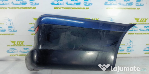 Coltar bara dreapta spate a6398801971 Mercedes-Benz Vito W639 [2003 -