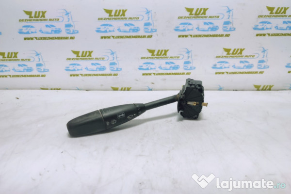 Maneta semnalizare a1715402245 Mercedes-Benz S-Class W221 [2005 - 2009