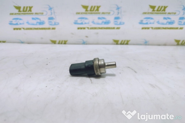 Senzor temperatura combustibil 1.9 tdi BKC BXE BKP 269416 Audi A3 8P [
