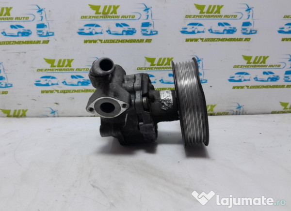 Pompa servodirectie 8k0145154g 2.0 tdi CAG CAHA Audi A5 8T