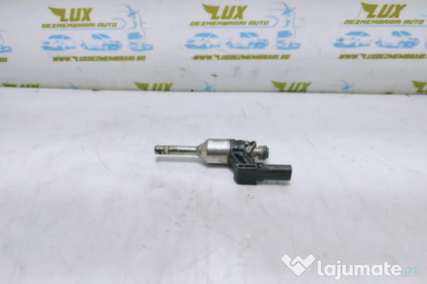 Injector injectoare 1.2 cbz CBZB 03f906036b ihp3082 Volkswagen VW Jett
