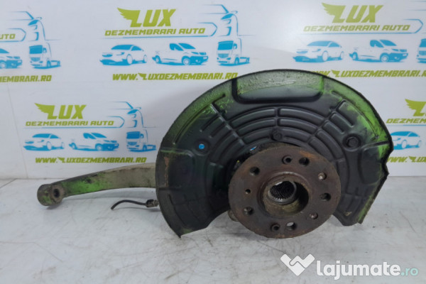 Fuzeta dreapta fata 060645c2 3.0 CDI Mercedes-Benz R-Class W251 [2005