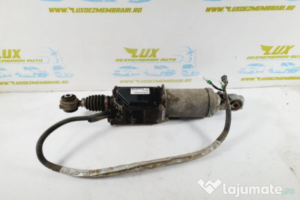 Caseta de directie spate 172100-40015 / 521535949r Renault