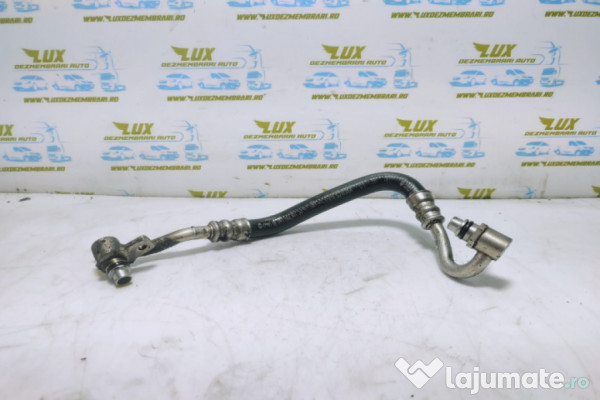 Conducta ulei cutie de viteze automata 4g0317817q Audi A7 4G [2010 - 2