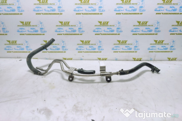 Conducta combustibil 1.6 fsi BAD 036-660f Volkswagen VW Passat B5 [199