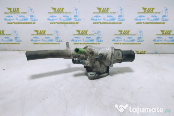 Corp carcasa termonstat 1.9 jtd 46790294 Alfa Romeo 159  [2005 - 2011]