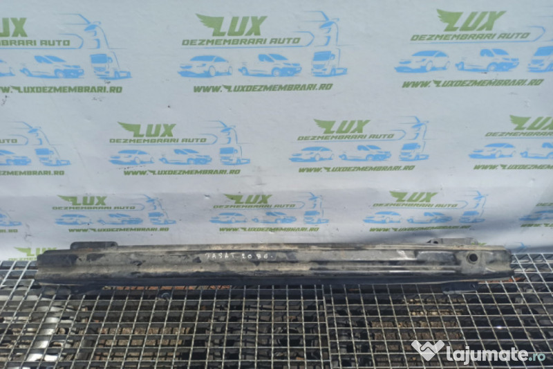 Armatura bara spate 2.0 tdi Volkswagen VW Passat B6 [2005 - 2010]