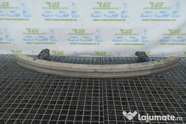 Armatura bara spate  Volkswagen VW Passat B5 [1996 - 2000]