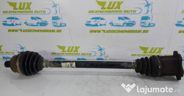 Planetara dreapta fata 4f0407272g 2.0 3.0 tdi BRE CAH BLB Audi A6 4F/C