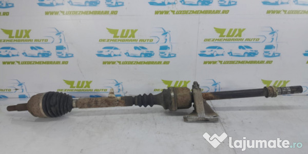 Planetara dreapta fata 8200405445 1.9 dci  Renault Laguna 2 [2001 - 20