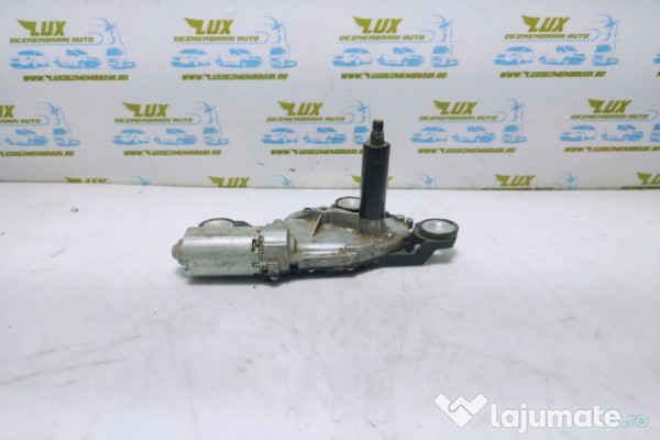 Motoras stergator luneta haion 3m51-r17k441-af Ford Focus 2 [2004 - 20