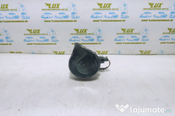 Claxon e1000209 Volkswagen VW Passat B6 [2005 - 2010]