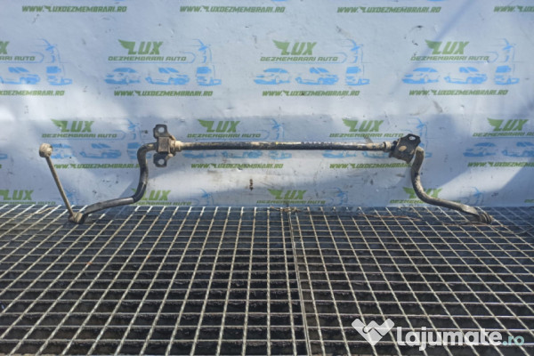 Bara stabilizatoare fata 6g9n-5482-dc 1.8 2.0 2.2 tdci Ford Galaxy 2 [