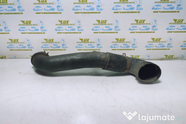 Tub admisie 1.9 tdi 7h0129615d Volkswagen VW Transporter T5