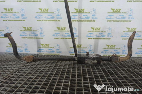 Bara stabilizatoare spate 22237013 Land Rover Range Rover Sport  [2005