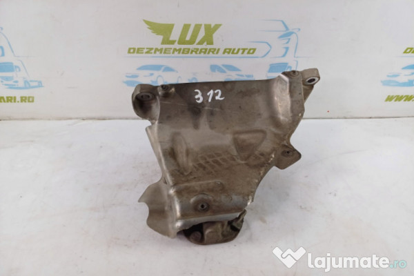 Suport motor dreapta 6876280-01 3.0 d 313 cp N57D30B BMW X6